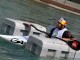 London Prepares Series, Canoe Slalom. Copyright: Nina Jelenc